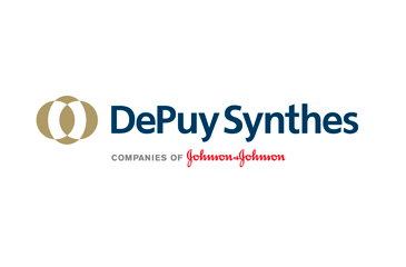 DEPUY SYNTHES