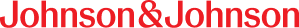 JnJ